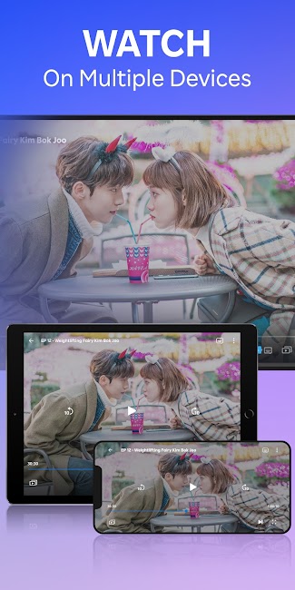 Viki 4