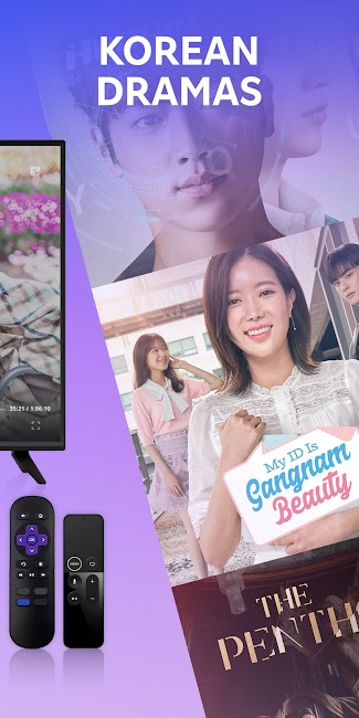 Viki 5
