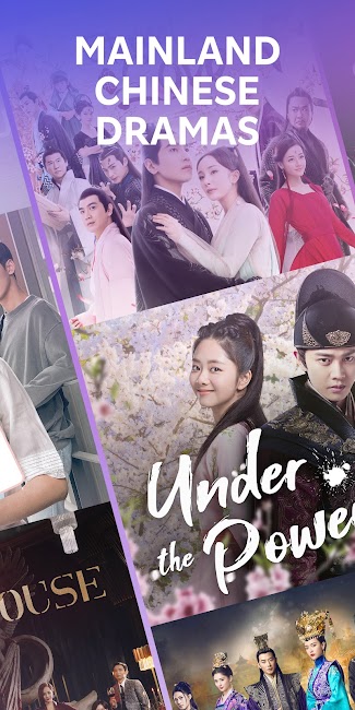Viki 6
