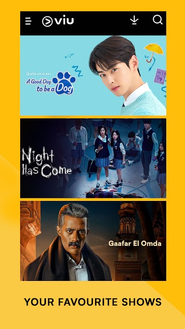 Viu 2