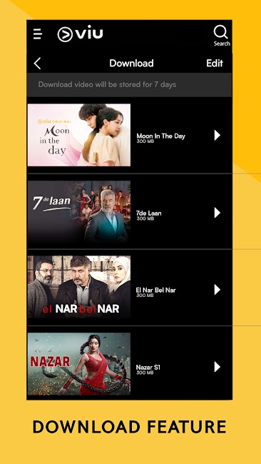 Viu 4