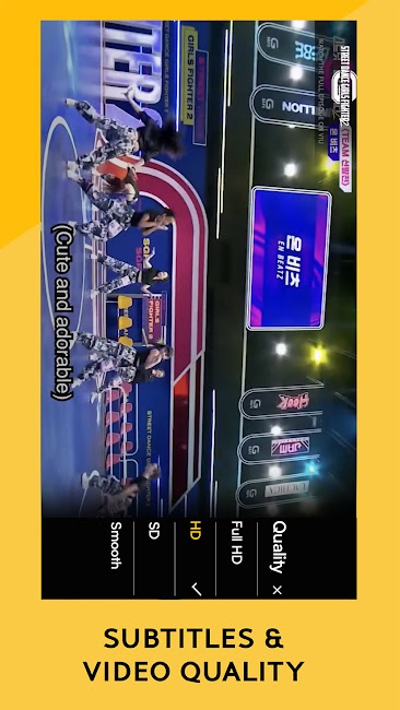 Viu 6