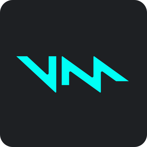 Voicemod Desktop Controller 5