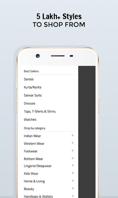 Voonik 2