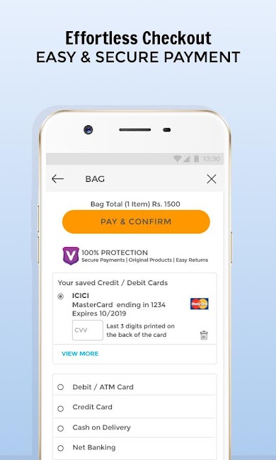 Voonik 4