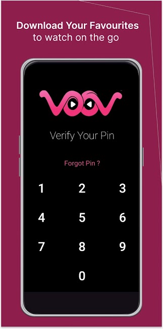 Voovi 3