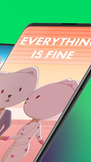 WEBTOON 2
