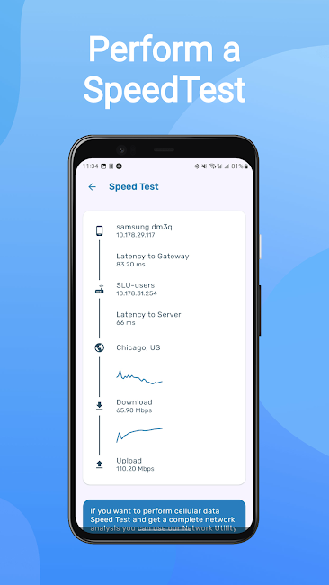 WIFI WPS WPA TESTER 4