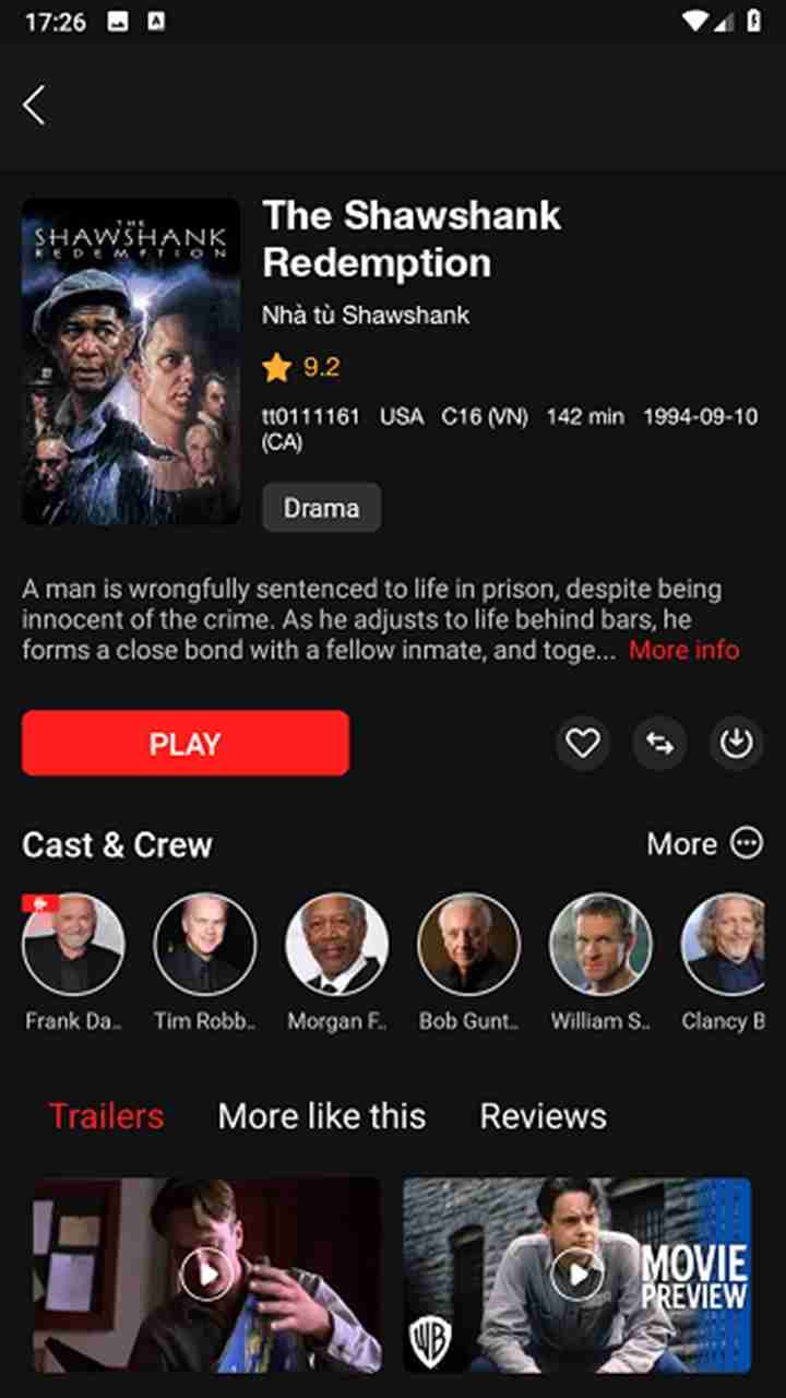 Waka TV 2