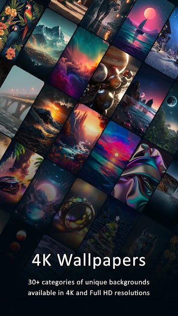 Wallpaper Flare 1