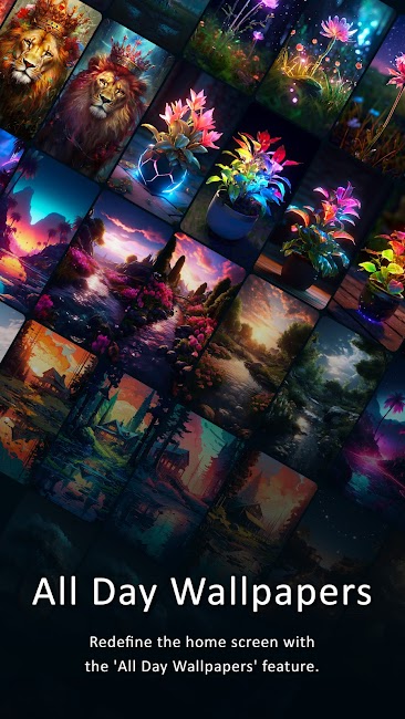 Wallpaper Flare 4