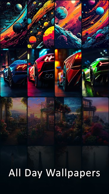 Wallpaper Flare 6