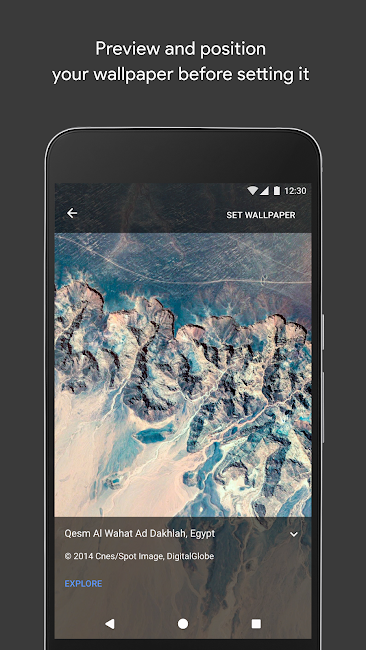 Wallpapers 5
