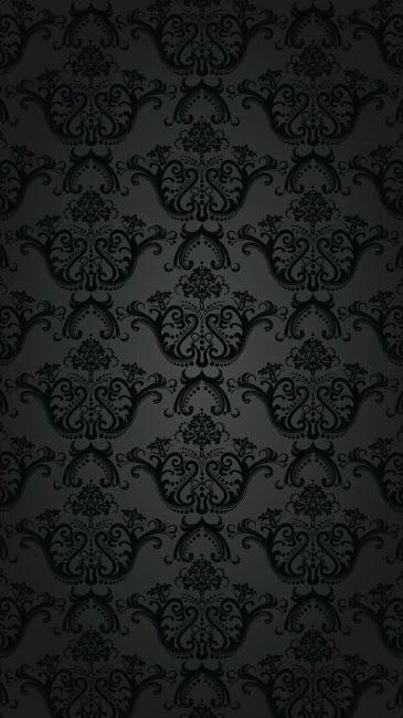 WhatsApp Wallpaper 2