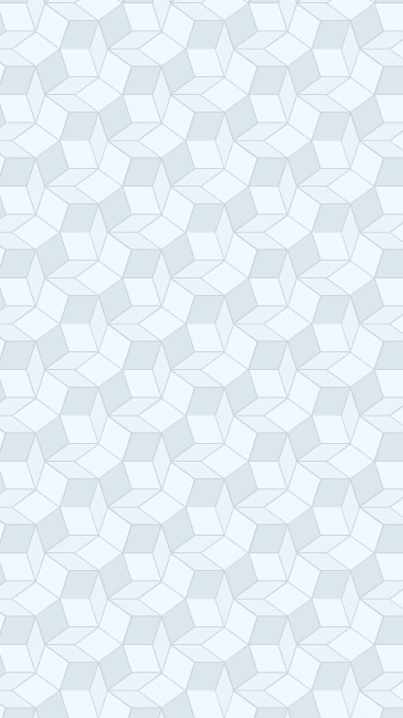 WhatsApp Wallpaper 4