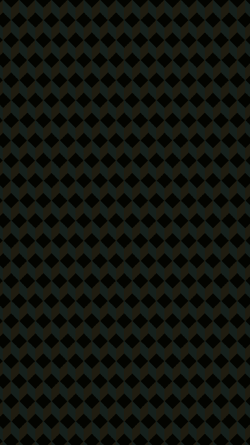 WhatsApp Wallpaper 5