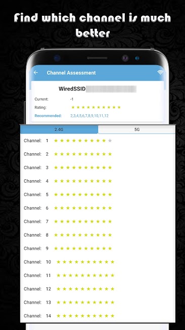 WiFi KiLL Pro 5