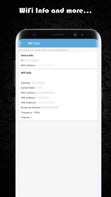 WiFi KiLL Pro 6