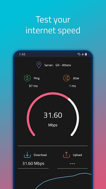 WiFi Warden 3