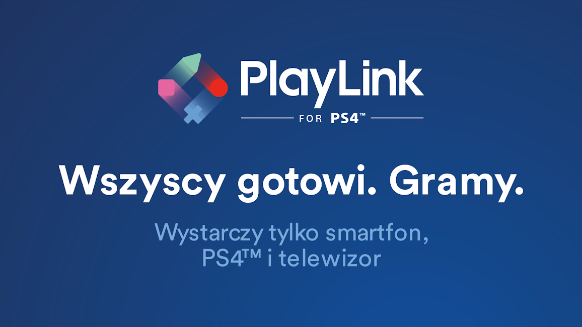 Wiedza to Potęga 1