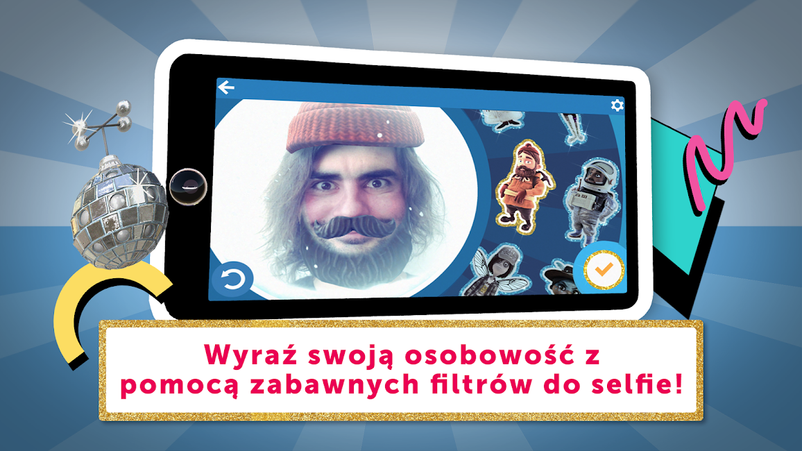 Wiedza to Potęga 4