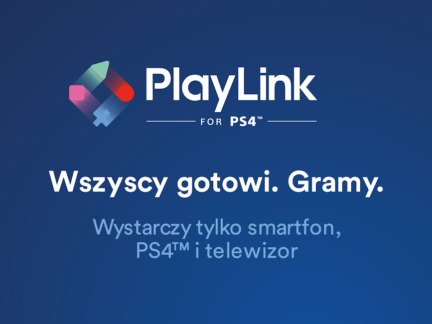 Wiedza to Potęga 5