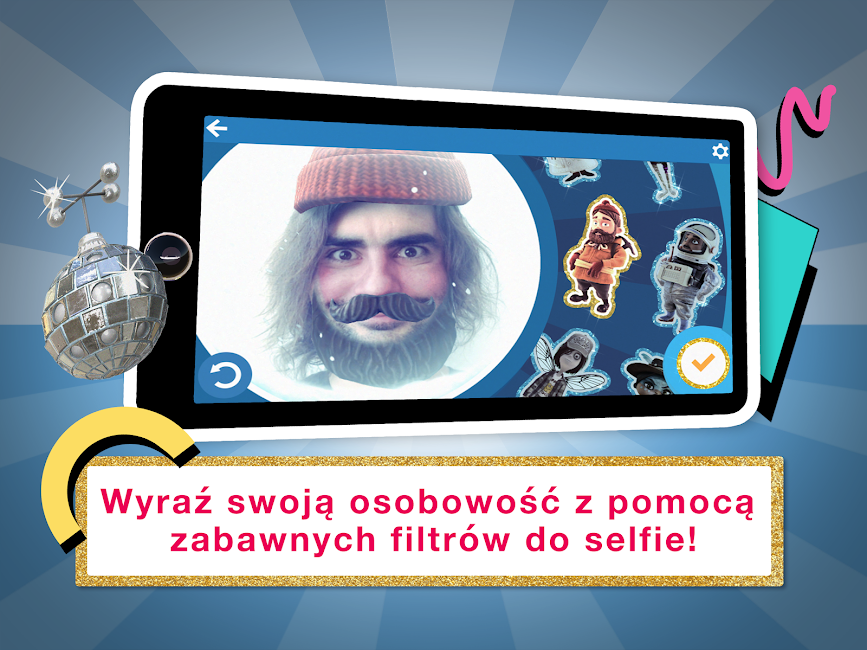 Wiedza to Potęga 6