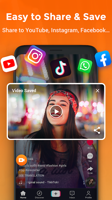 XRecorder Pro 6