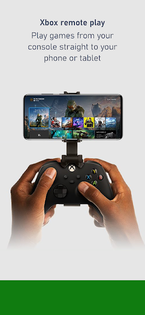 Xbox 3