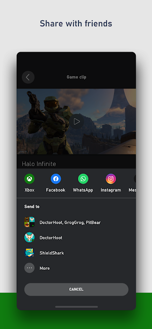 Xbox 6