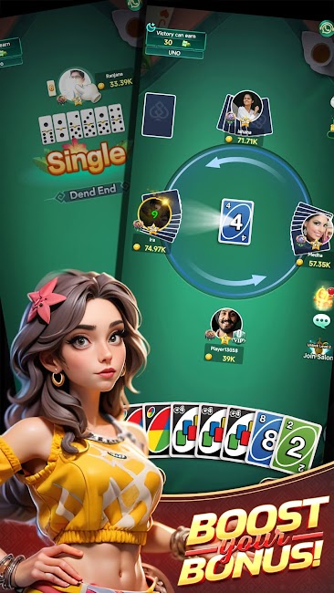 Yono Rummy 4