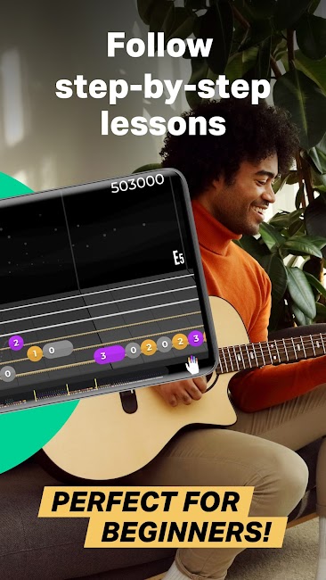 Yousician 2