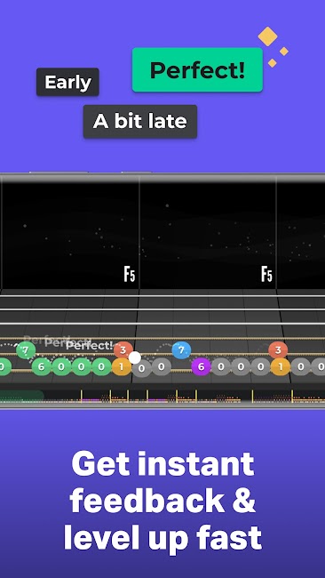 Yousician 4