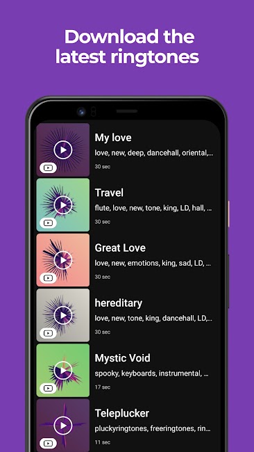 ZEDGE 2