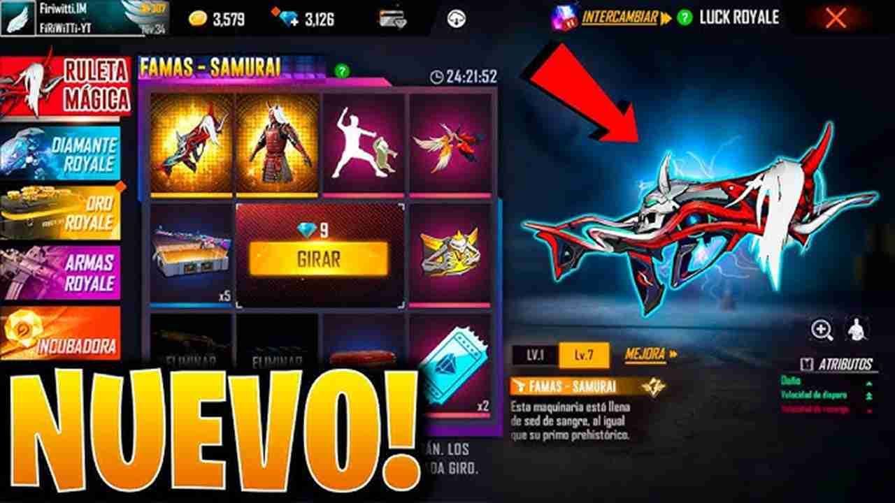 Zopaviral 3