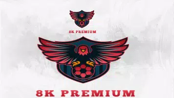 8k premium 7