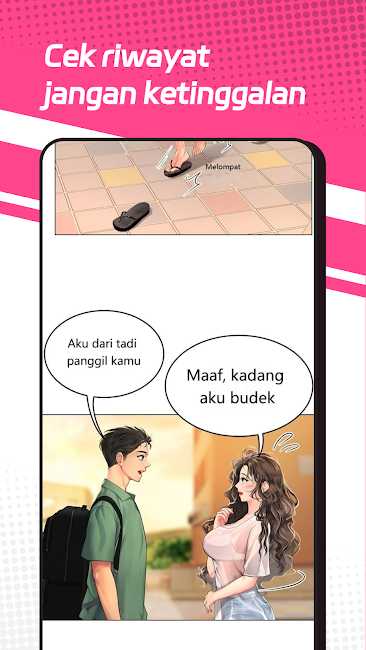 comic box 4