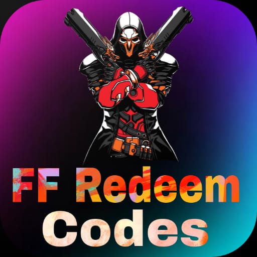ff redeem codes 3