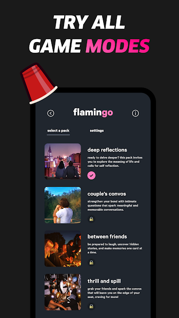 flamingo cards 4