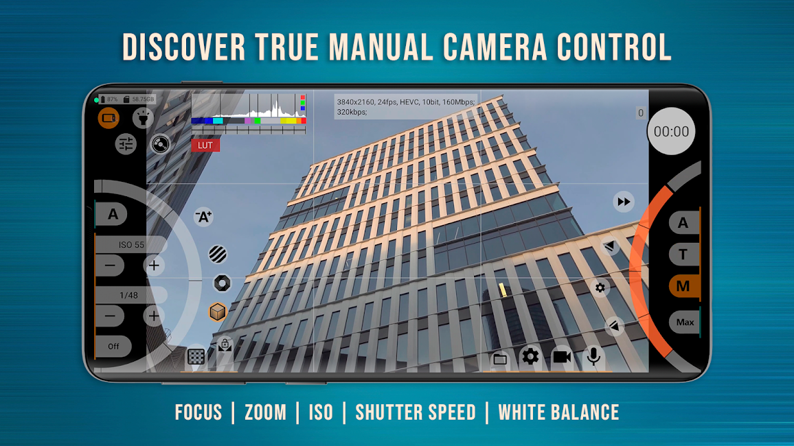 mcpro24fps 1