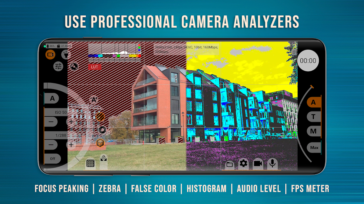 mcpro24fps 2