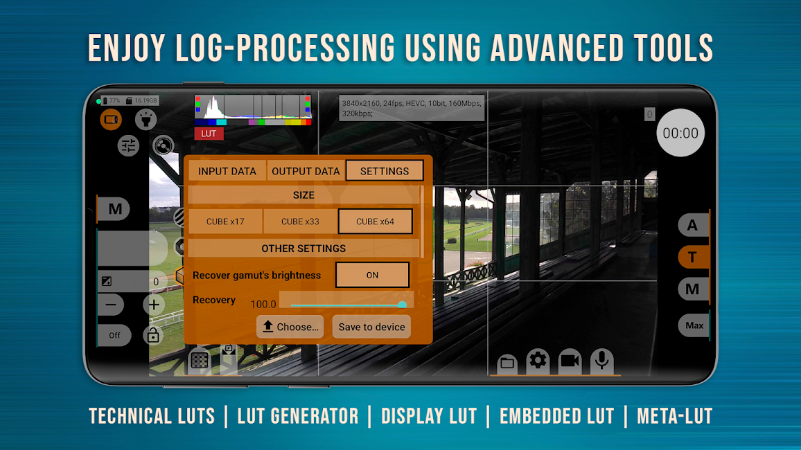mcpro24fps 6