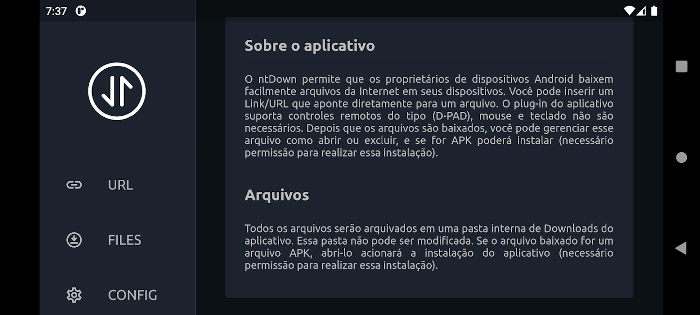 ntDown 4