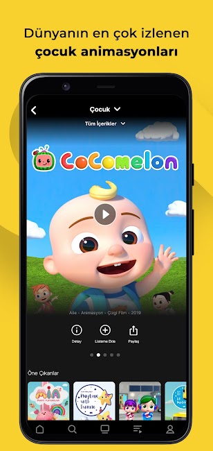 puhutv 5