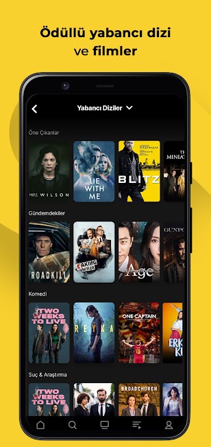 puhutv 6