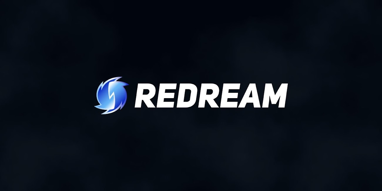 redream 1