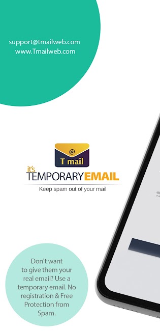 tMail 2