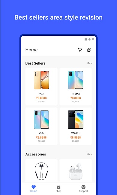 vivo.com 2