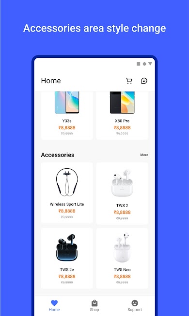 vivo.com 3