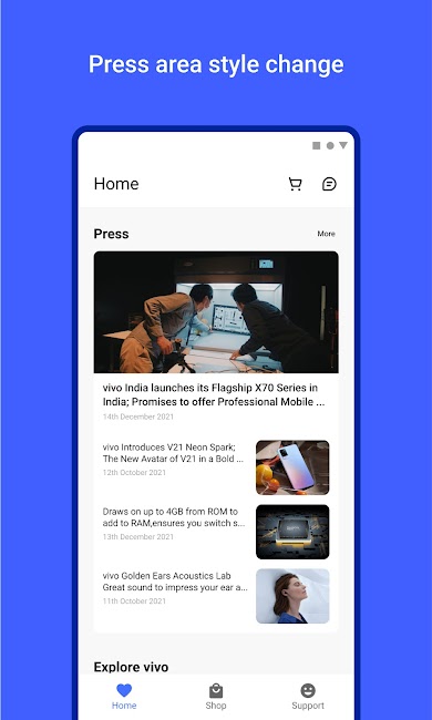 vivo.com 4